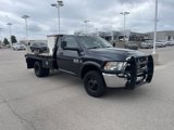 Used 2018 RAM 3500 Tradesman w/ Power & Remote Entry Group image 3