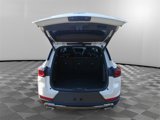 New 2025 Chevrolet TrailBlazer ACTIV w/ Convenience Package image 6