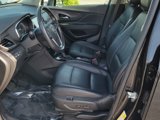 Used 2019 Buick Encore Essence w/ Safety Package II image 6