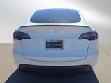 Used 2022 Tesla Model Y Performance image 6