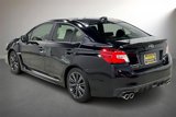 Used 2018 Subaru WRX image 4