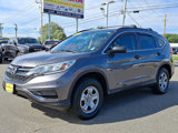 Used 2015 Honda CR-V LX image 3
