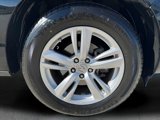 Used 2014 Acura RDX FWD w/ Technology Package image 5