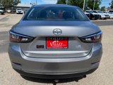 Used 2016 Scion iA image 4