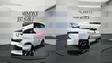 Used 2023 Chevrolet Malibu LT image 3