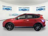 Used 2016 Toyota RAV4 SE image 5