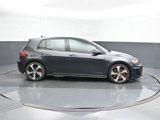 Used 2017 Volkswagen GTI SE image 6