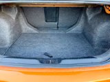 Used 2013 Dodge Dart SXT image 6