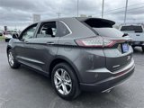 Certified 2017 Ford Edge Titanium w/ Technology Package image 5
