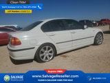 Used 2003 BMW 325i Sedan image 4