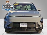 Used 2024 Hyundai Kona SEL w/ Convenience Package image 2