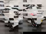 Used 2024 MAZDA MAZDA3 s image 6