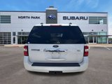 Used 2010 Ford Expedition Limited image 4