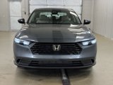 Used 2024 Honda Accord EX image 2