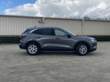 New 2024 Ford Escape Active w/ Cold Weather Package image 2