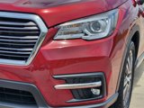Used 2022 Subaru Ascent Limited w/ Technology Package image 5
