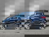 Used 2018 Kia Sportage LX image 2