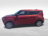 Used 2020 Kia Soul LX image 4