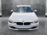 Used 2013 BMW 328i Sedan image 2