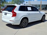 Used 2017 Volvo XC90 T6 Momentum w/ Vision Package image 5