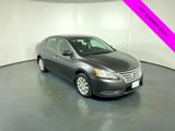 Used 2015 Nissan Sentra SV image 3