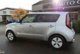 Used 2016 Kia Soul EV + w/ Paint Protection Film Package image 3