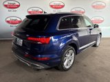 Used 2021 Audi Q7 3.0T Prestige image 4