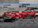 New 2025 Lincoln Nautilus Premier image 4