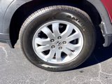 Used 2005 Honda CR-V EX image 5