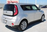 Used 2017 Kia Soul + image 3