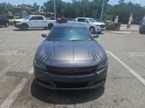 Used 2015 Dodge Charger R/T image 2