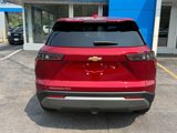New 2026 Chevrolet Equinox LT w/ Convenience Package II image 6