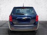 Used 2017 Chevrolet Equinox LS image 6