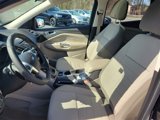 Used 2013 Ford Escape SE image 5