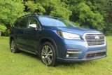 Used 2019 Subaru Ascent Limited image 6
