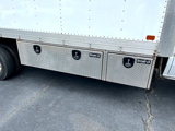 Used 2018 Ford E-450 and Econoline 450 Super Duty w/ Power Windows & Locks Group image 5