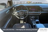 Used 2023 Kia Sportage EX image 5
