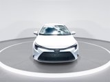 Used 2024 Toyota Corolla LE image 3