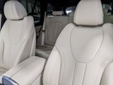 Used 2020 BMW X5 xDrive40i w/ Premium Package image 5
