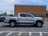 Certified 2024 Toyota Tacoma SR5 image 3
