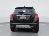 Used 2015 Buick Encore Convenience image 4
