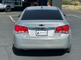 Used 2013 Chevrolet Cruze LT image 5
