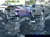 Used 2023 Chevrolet Malibu LT image 3