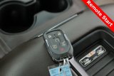 Used 2017 Chevrolet Tahoe LT w/ LT Signature Package image 3