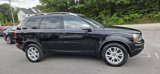Used 2013 Volvo XC90 3.2 image 4