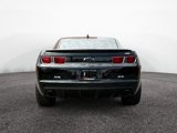 Used 2013 Chevrolet Camaro SS image 4