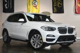 Used 2019 BMW X3 sDrive30i w/ Convenience Package image 3