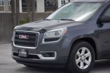 Used 2014 GMC Acadia SLE image 6