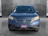 Used 2012 Honda CR-V LX image 2