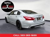 Used 2017 Nissan Altima 2.5 S w/ Power Driver Seat Package image 5